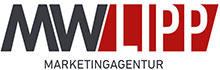 Marketingwelt Lipp Werbe- und Marketing-Agentur in 71083 Herrenberg im Landkreis Böblingen