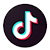 DEJON Whirlpools auf TikTok