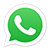 DEJON Whirlpools auf WhatsApp